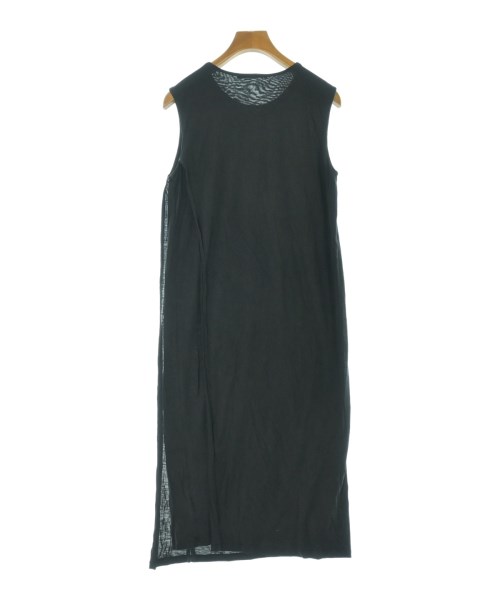 Acne Studios（アクネストゥディオズ）ワンピース 黒 サイズ:XXS レディース/2200644049047