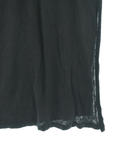 Acne Studios（アクネストゥディオズ）ワンピース 黒 サイズ:XXS レディース/2200644049047