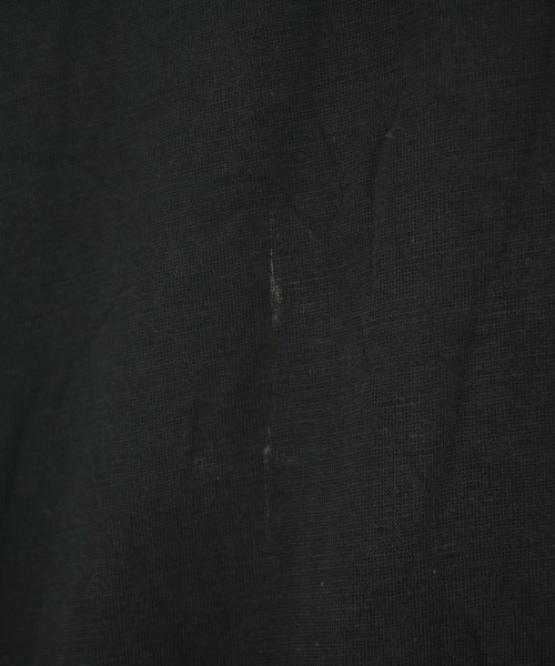 Acne Studios（アクネストゥディオズ）ワンピース 黒 サイズ:XXS レディース/2200644049047