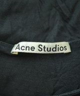 Acne Studios（アクネストゥディオズ）ワンピース 黒 サイズ:XXS レディース/2200644049047