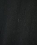 Acne Studios（アクネストゥディオズ）ワンピース 黒 サイズ:XXS レディース/2200644049047