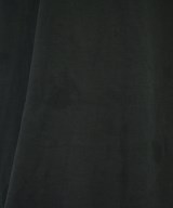 Acne Studios（アクネストゥディオズ）ワンピース 黒 サイズ:XXS レディース/2200644049047