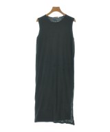 Acne Studios ワンピース