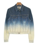 Acne Studios デニムジャケット