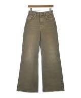 Acne Studios デニムパンツ