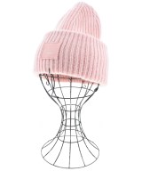 Acne Studios ニットキャップ・ビーニー