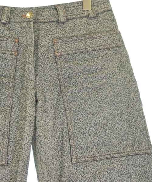 Acne Studios（アクネストゥディオズ）その他 白 サイズ:36(S位) レディース/2200640097035