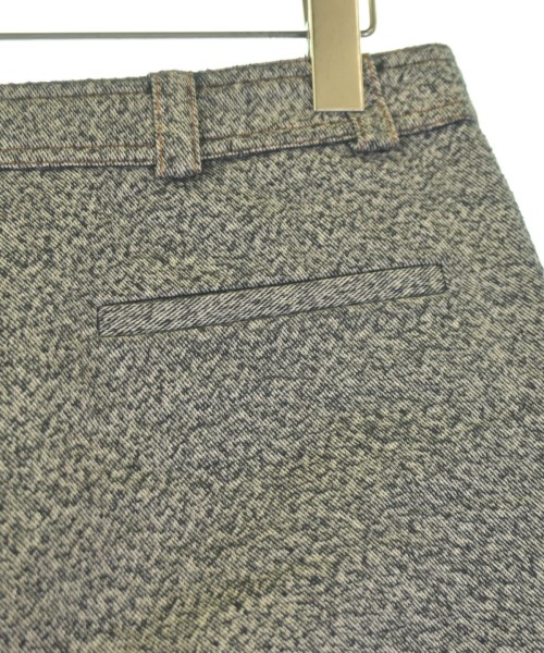 Acne Studios（アクネストゥディオズ）その他 白 サイズ:36(S位) レディース/2200640097035