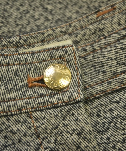 Acne Studios（アクネストゥディオズ）その他 白 サイズ:36(S位) レディース/2200640097035