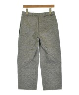 Acne Studios（アクネストゥディオズ）その他 白 サイズ:36(S位) レディース/2200640097035