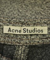 Acne Studios（アクネストゥディオズ）その他 白 サイズ:36(S位) レディース/2200640097035