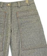 Acne Studios（アクネストゥディオズ）その他 白 サイズ:36(S位) レディース/2200640097035