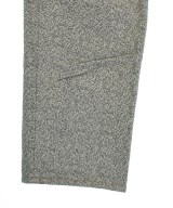 Acne Studios（アクネストゥディオズ）その他 白 サイズ:36(S位) レディース/2200640097035