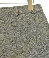 Acne Studios（アクネストゥディオズ）その他 白 サイズ:36(S位) レディース/2200640097035