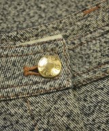 Acne Studios（アクネストゥディオズ）その他 白 サイズ:36(S位) レディース/2200640097035