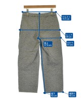 Acne Studios（アクネストゥディオズ）その他 白 サイズ:36(S位) レディース/2200640097035