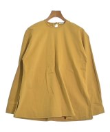 Acne Studios ブラウス