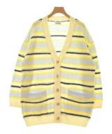 Acne Studios カーディガン