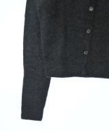 Acne Studios（アクネストゥディオズ）カーディガン グレー サイズ:-(M位) レディース/2200641117350