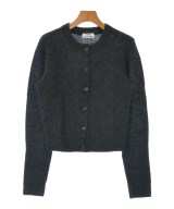 Acne Studios カーディガン