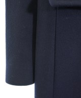 Acne Studios（アクネストゥディオズ）チェスターコート 紺 サイズ:34(XS位) レディース/2200648030010