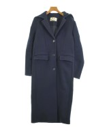 Acne Studios チェスターコート