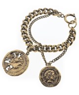 Acne Studios ブレスレット・バングル