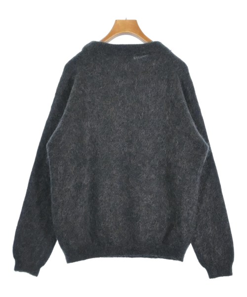 Acne Studios（アクネストゥディオズ）ニット・セーター グレー サイズ:XXS レディース/2200638219036