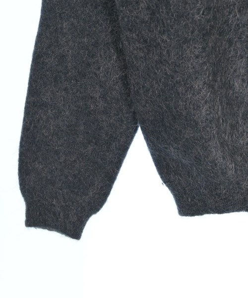 Acne Studios（アクネストゥディオズ）ニット・セーター グレー サイズ:XXS レディース/2200638219036