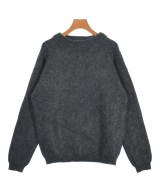 Acne Studios（アクネストゥディオズ）ニット・セーター グレー サイズ:XXS レディース/2200638219036