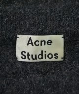Acne Studios（アクネストゥディオズ）ニット・セーター グレー サイズ:XXS レディース/2200638219036