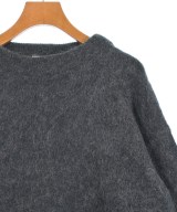 Acne Studios（アクネストゥディオズ）ニット・セーター グレー サイズ:XXS レディース/2200638219036
