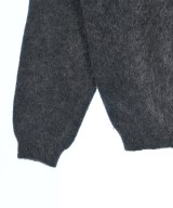 Acne Studios（アクネストゥディオズ）ニット・セーター グレー サイズ:XXS レディース/2200638219036