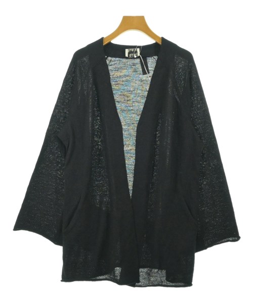 Acne Studios(アクネストゥディオズ)カーディガン 黒 サイズ:XS/2200650821019