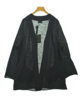 Acne Studios（アクネストゥディオズ）カーディガン 黒 サイズ:XS レディース/2200650821019