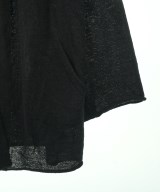 Acne Studios（アクネストゥディオズ）カーディガン 黒 サイズ:XS レディース/2200650821019