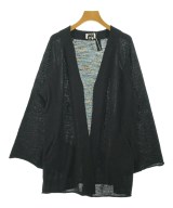 Acne Studios カーディガン