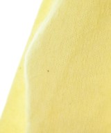 Acne Studios（アクネストゥディオズ）ニット・セーター 黄 サイズ:XS レディース/2200646469034