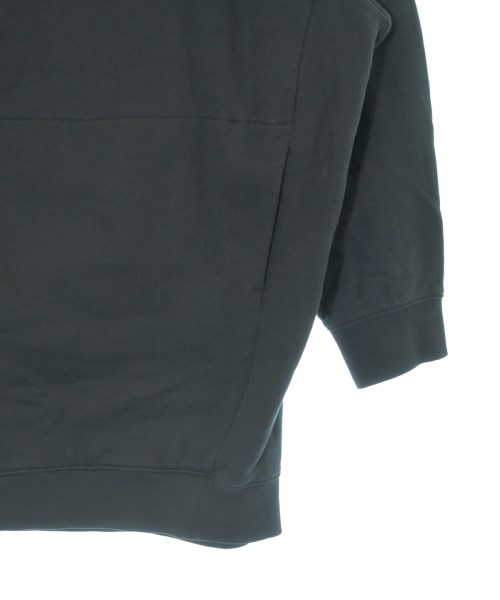 Acne Studios（アクネストゥディオズ）ワンピース 黒 サイズ:XS レディース/2200640380045