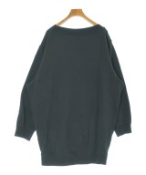 Acne Studios（アクネストゥディオズ）ワンピース 黒 サイズ:XS レディース/2200640380045