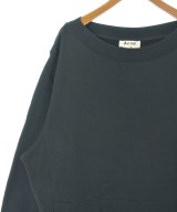 Acne Studios（アクネストゥディオズ）ワンピース 黒 サイズ:XS レディース/2200640380045