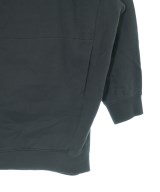 Acne Studios（アクネストゥディオズ）ワンピース 黒 サイズ:XS レディース/2200640380045