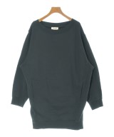 Acne Studios ワンピース