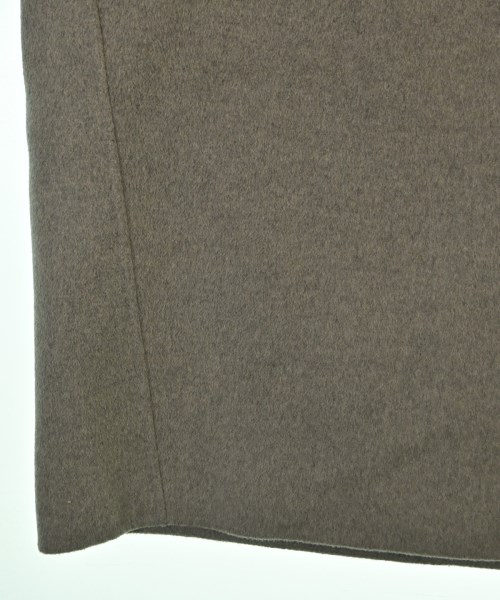 Acne Studios（アクネストゥディオズ）その他 ベージュ サイズ:32(XXS位) レディース/2200641808265