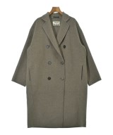 Acne Studios（アクネストゥディオズ）その他 ベージュ サイズ:32(XXS位) レディース/2200641808265