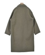 Acne Studios（アクネストゥディオズ）その他 ベージュ サイズ:32(XXS位) レディース/2200641808265