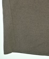 Acne Studios（アクネストゥディオズ）その他 ベージュ サイズ:32(XXS位) レディース/2200641808265