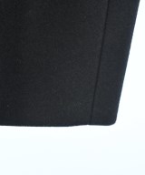 Acne Studios（アクネストゥディオズ）ステンカラーコート 黒 サイズ:32(XXS位) レディース/2200648986034