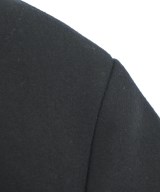 Acne Studios（アクネストゥディオズ）ステンカラーコート 黒 サイズ:32(XXS位) レディース/2200648986034