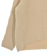Acne Studios（アクネストゥディオズ）ニット・セーター ベージュ サイズ:XXS レディース/2200652069044